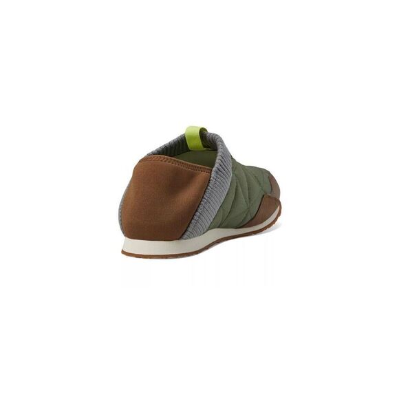 Teva 1125472 Men's Sz 13 M ReEmber Moccasin, Olivine Multi - Picture 8 of 14